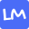 LocalMaster
